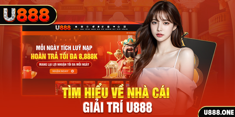 betjili loi game dot kich ket noi may chu that bai