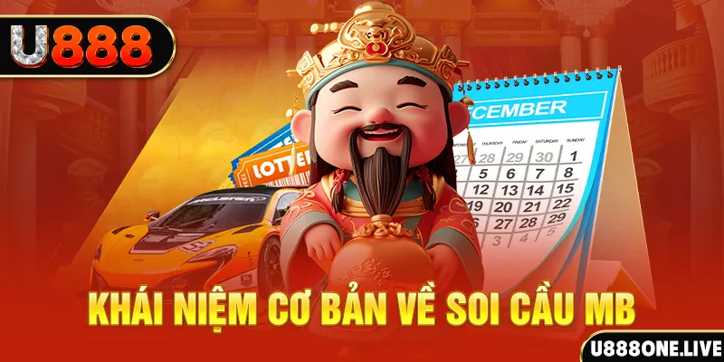 betjili đăng nhập phỏm live