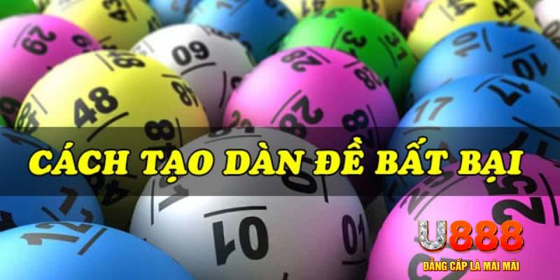 betjili how to gamble in a casino