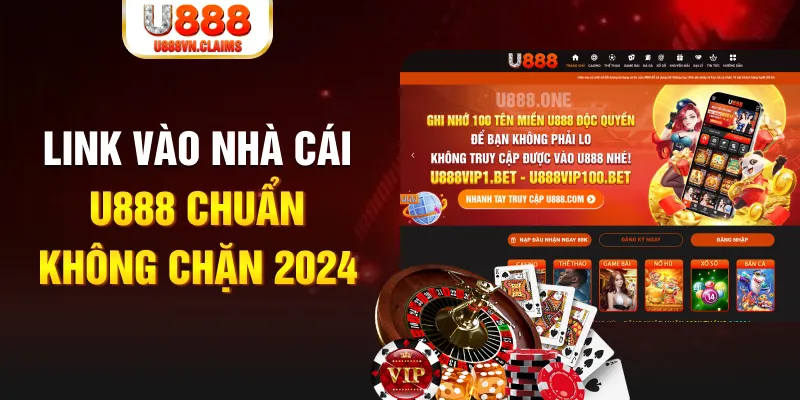 betjili bắn cá nổ hũ là gì