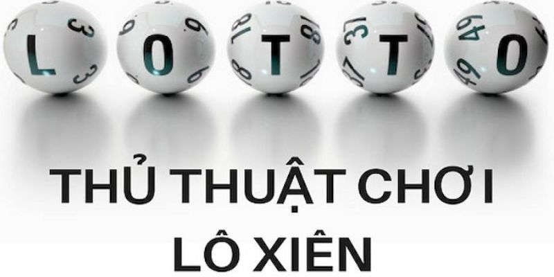 betjili casino là gì