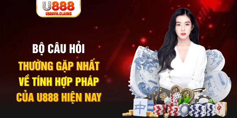 betjili ﻿đăng nhập lô đề uy tín
