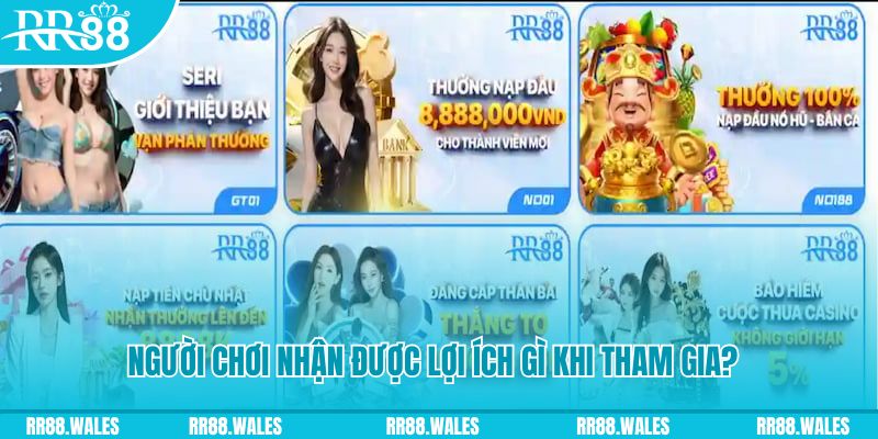 betjili đăng nhập sòng bạc online