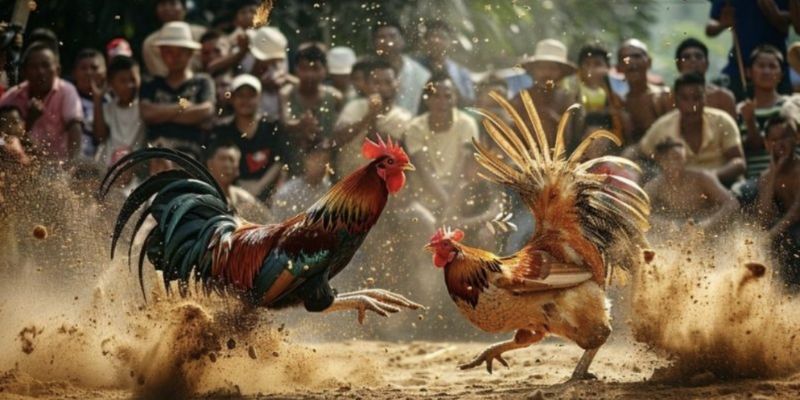betjili xổ số hôm qua