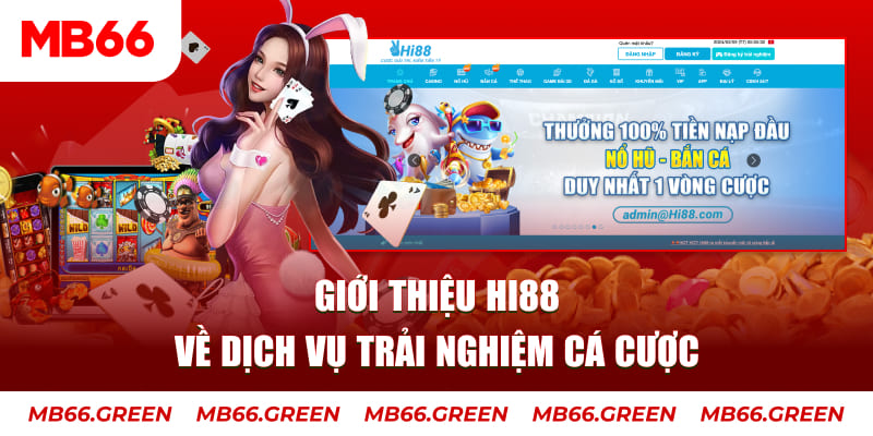 betjili game máy bay nổ hủ