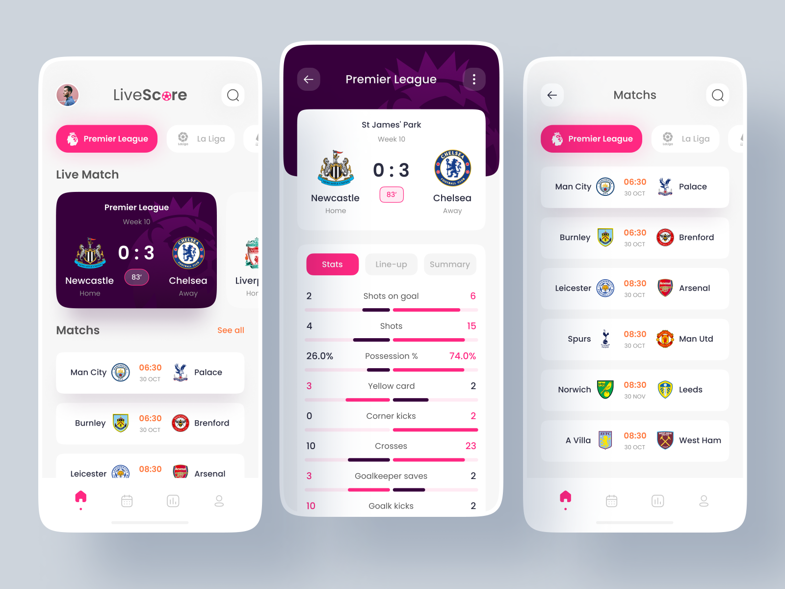 betjili long bảo baccarat la gì