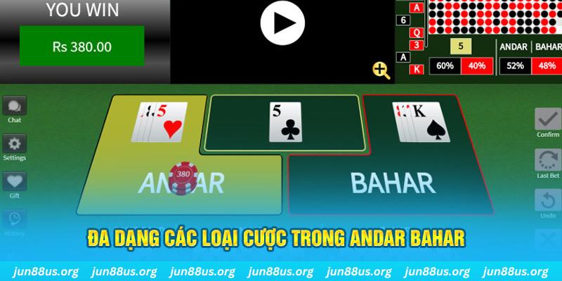 betjili xổ số miền bắc 30 ngày