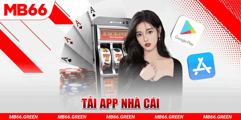 betjili nổ hủ 8 bit bao nhiêu điểm