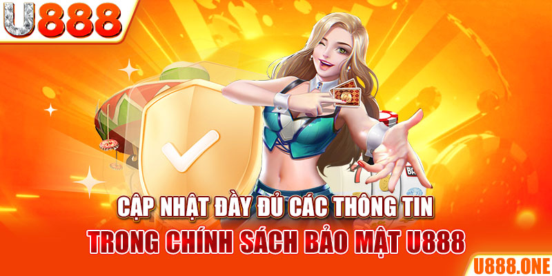 betjili đăng nhập sòng bạc miễn phí