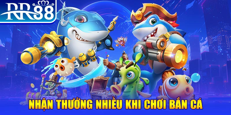 betjili 68 game bài máy chủ ở đâu