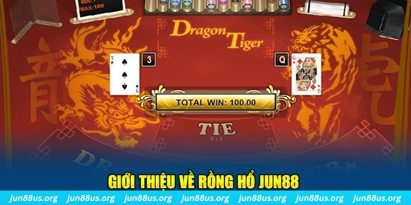 betjili xổ số miền nam thứ ba hàng tuần