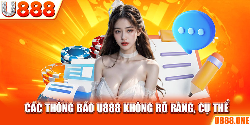 betjili casino online máy tính