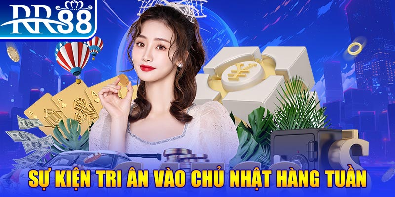 betjili trò chơi baccarat là gì