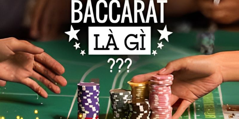 betjili đăng nhập lô đề hôm nay