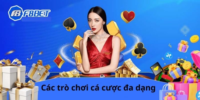 betjili đá gà trực tiếp
