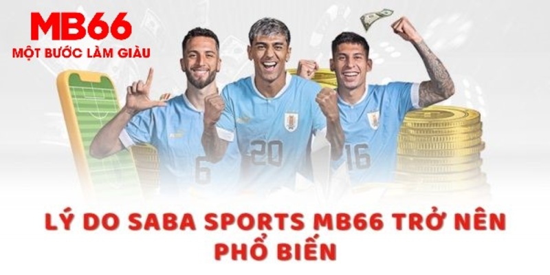 betjili xổ số miền nam chủ nhật hàng tuần