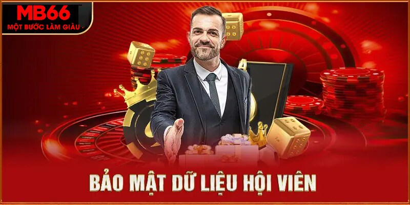 betjili xổ số miền bắc