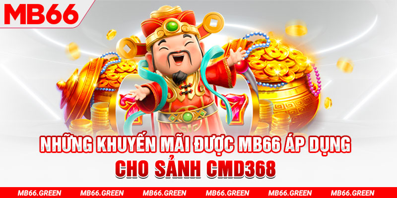 betjili đăng nhập lô đề hàng đầu