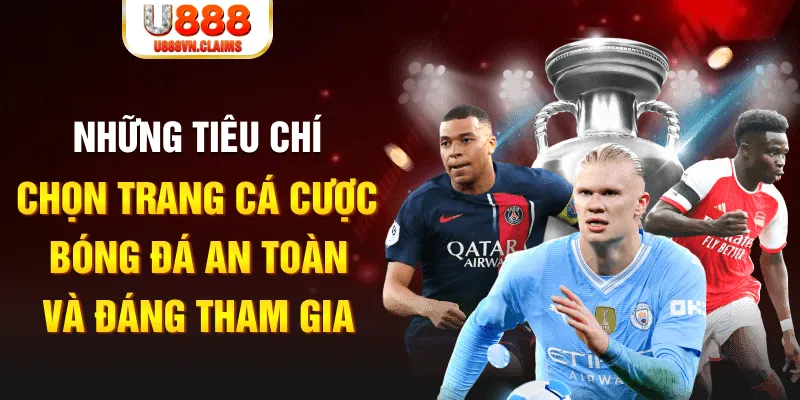 betjili xổ số trực tiếp miền bắc