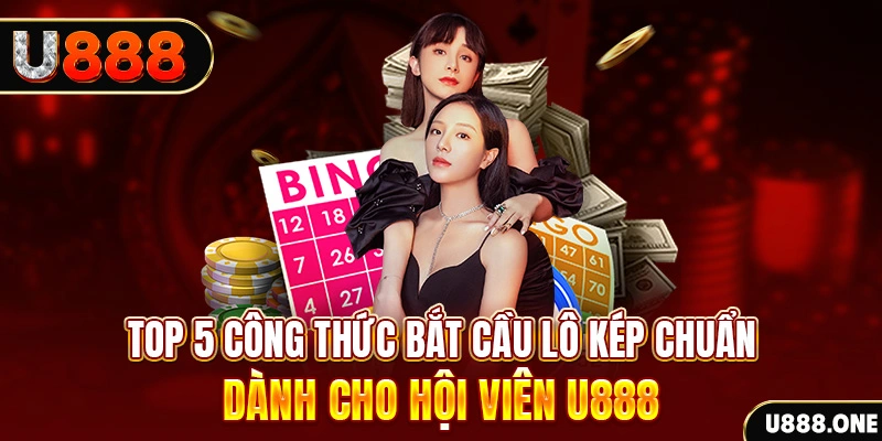 betjili Ngầu Hầm trăm người