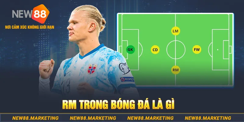 betjili PA Trực Tuyến