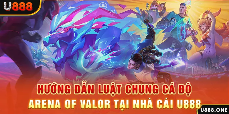 betjili mơ thấy nổ hũ đánh con gì
