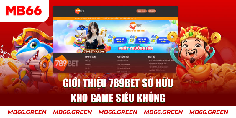betjili xổ số tây ninh