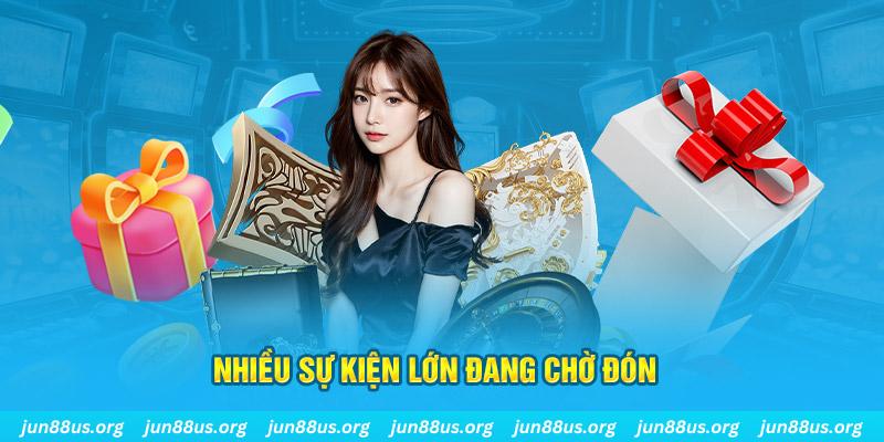 betjili đăng nhập liêng mới nhất