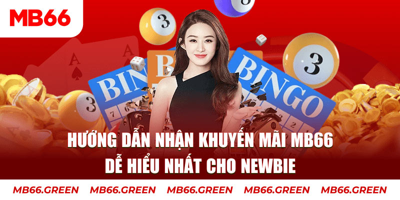 betjili máy tính casino