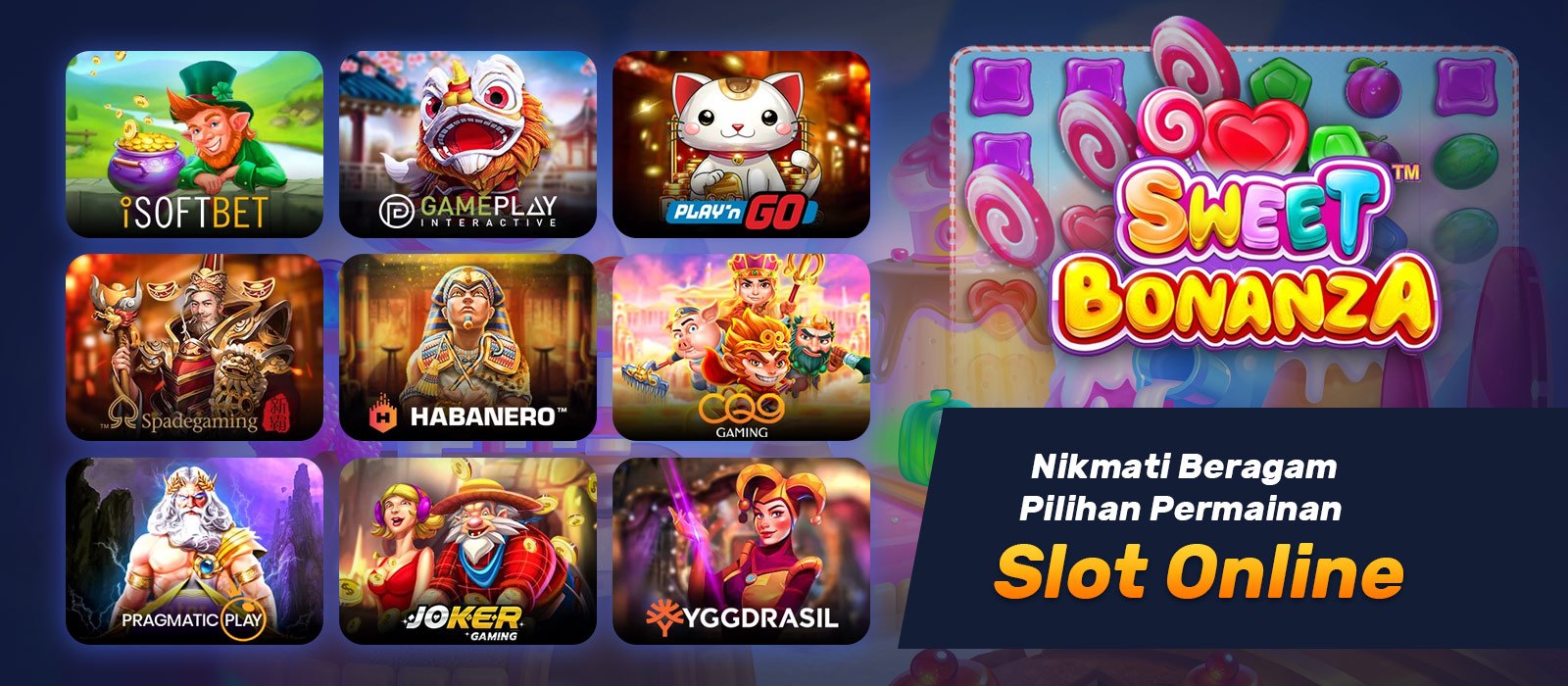 betjili long bảo trong baccarat là gì