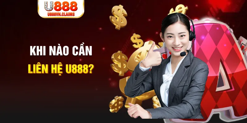 betjili trực tiếp đá gà c1