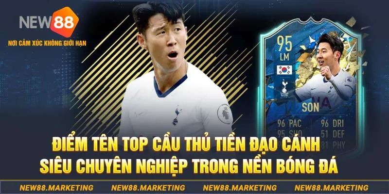 betjili xổ số thứ bảy hàng tuần