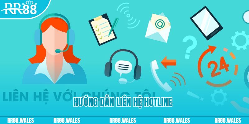 betjili gà chọi c1.com trực tiếp 888