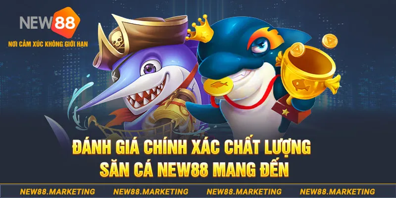 betjili đăng nhập mậu binh mới nhất