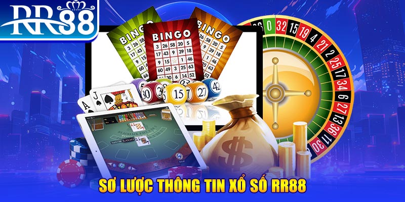 betjili trực tiếp đá gà c1 hôm nay