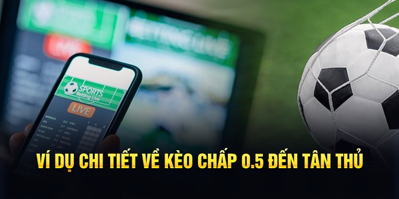 betjili RTG Game Bài 3d
