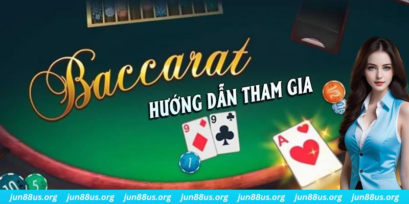 betjili hũ 8 bit nổ như thế nào