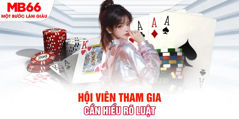 betjili sổ xô miên bắc