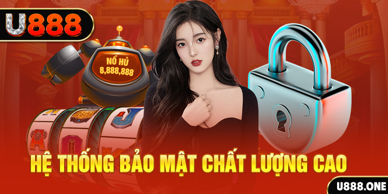 betjili RTG Bắn cá