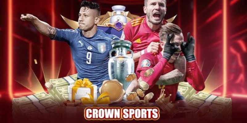 betjili bắn cá online