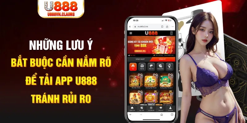 betjili đá gà trực tiếp thomo