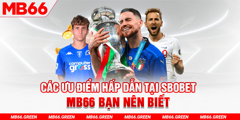 betjili tai game bai ve may