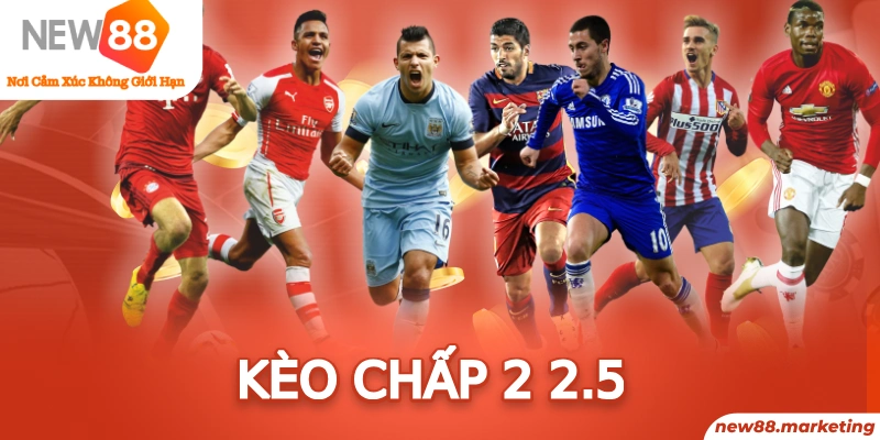 betjili baccarat có bịp không