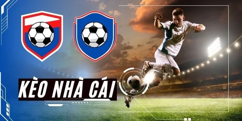 betjili xổ số miền bắc thứ hai