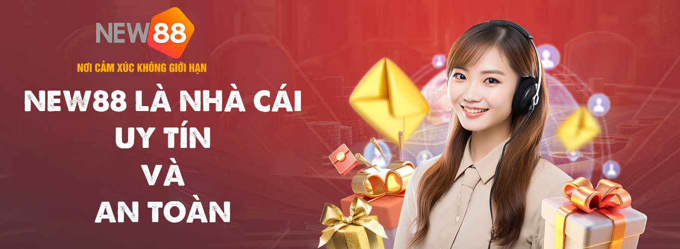 betjili xổ số gia lai