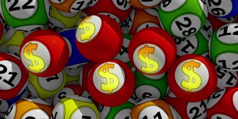 betjili đăng nhập roulette dễ thắng