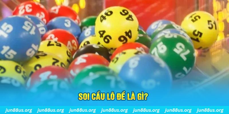 betjili bài baccarat là gì