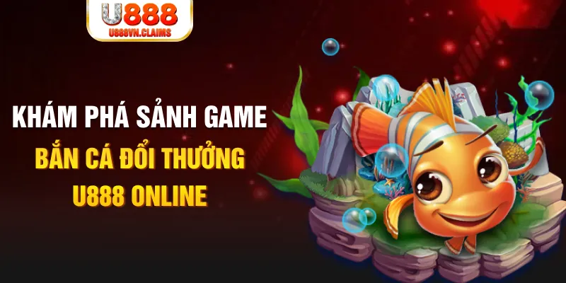 betjili slot nghĩa la gì