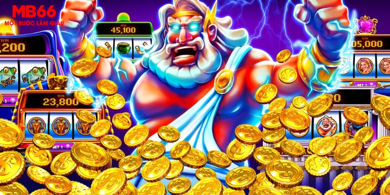 betjili xem xổ số miền bắc