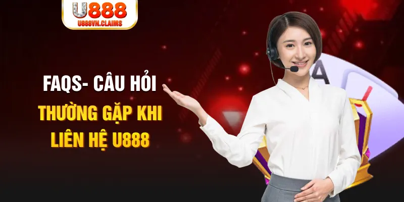 betjili xổ số bình thuận